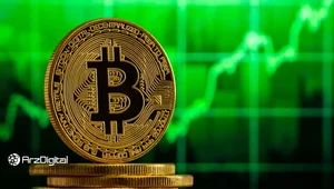 دلیل افزایش قیمت بیت کوین چیست؟ / عوامل موثر بر قیمت بیت کوین ...