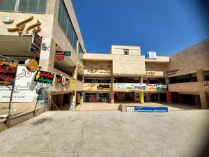 کافی نت مرسانت 3
