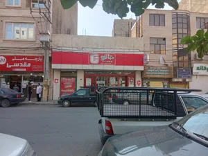 جانبو 5