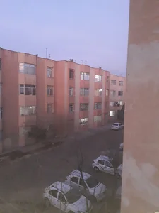 ساختمان های بهداشت و درمان