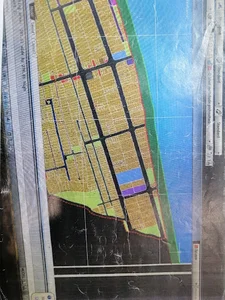 بوستان روژمان مارکت