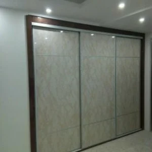 طراحی و ساخت انواع کابینت محسن لنگری 4