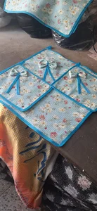 خیاطی ثنا