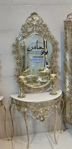 تولیدی برنز الماس