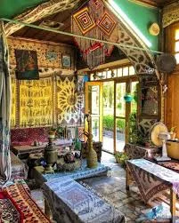 شرکت تولیدی دمنوش و چای میوه ای ویتاسیب