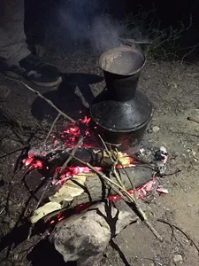 سوپر مارکت مهران
