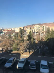 لوریس استودیو