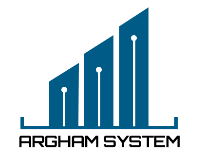 ArghamSystem Accounting Software