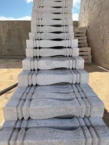 اصفهان سنگ ونوس