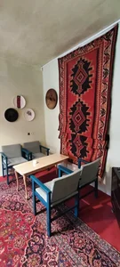 کافه مرهم 5