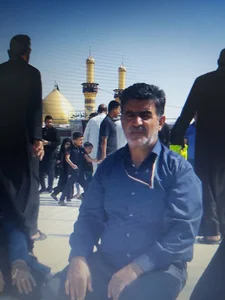 سوپر میوه ریحان یعقوبلو