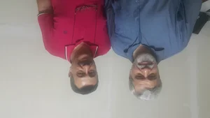 خدمات روانشناختی و مشاوره مهران افشاری 5