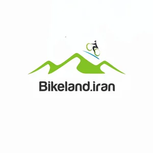 بایکلند