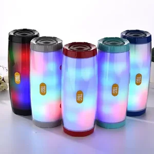 green mobile paveh گرین موبایل پاوه
