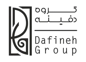 گروه طلای دفینه Dafineh Gold Group