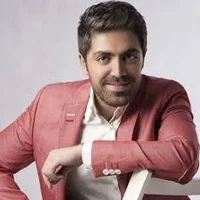 Mohammad Amin (محمد امین) - Sekans