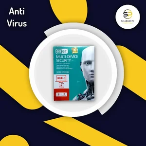 خدمات کامپیوتر شرق 3