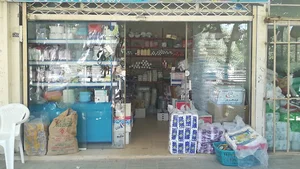 یکبار مصرفی ارین