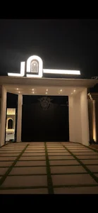 تالار سور