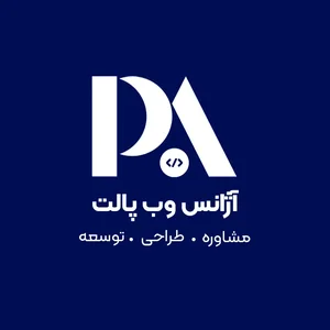میکاوب