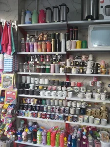 فروشگاه شوینده بهداشتی مهدی 3