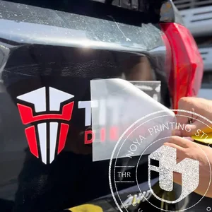 Spark garage