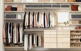 دکوراسیون داخلی و کابینت آشپزخانه فریمشهر