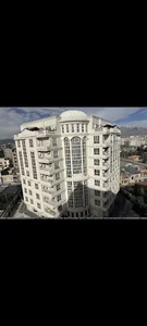 شرکت ساختمانی دوران