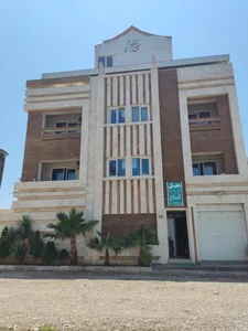 هتل کاج 2
