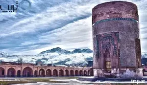 فروشگاه