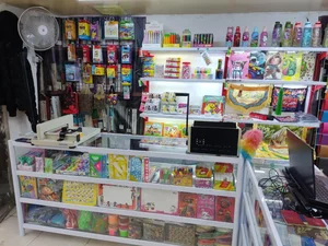 کافی نت مقداد 4