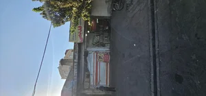 اگزوز سازی علی قدیمی 4