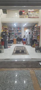 تعویض روغنی vip مرعشی