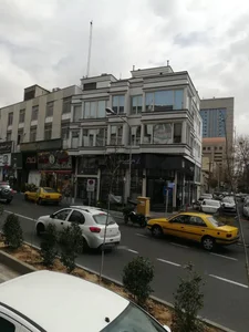 روژانو 4