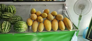 میوه و تره‌بار نورا 2