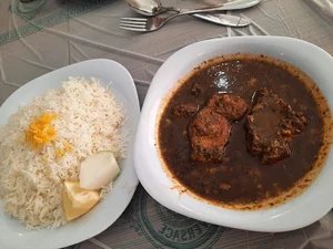 ایستگاه شکم