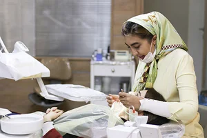 دکتر پیرمرادی