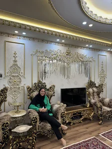 دکوراسیون داخلی خوش آیند