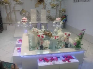 دفترخانه ازدواج شماره یک (۱) تبریز 2