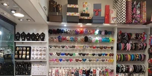 فروشگاه شیکو