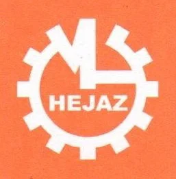 شرکت ماشین سازی حجاز