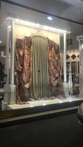 خانه مدرن اویتا