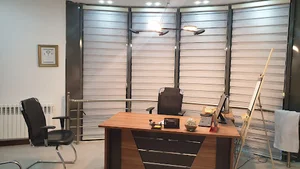 دکتر آرش فولادی