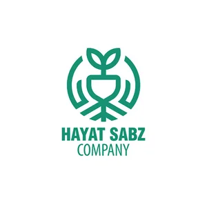 کارخانه حیات سبز سبحان