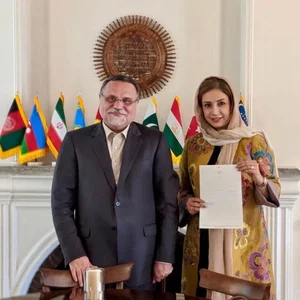 موسسه حقوقی سفیر صلح