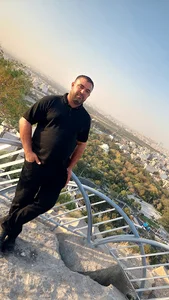 مهمانپذیر نوید