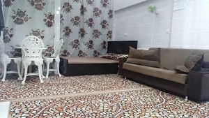 نیلوفر suitaparteman