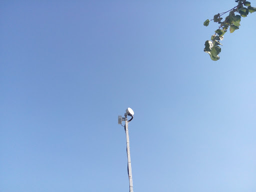 نمایندگی دوربین مداربسته هایکویژن و داهوا