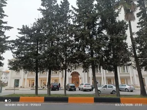 هتل گلسار 3