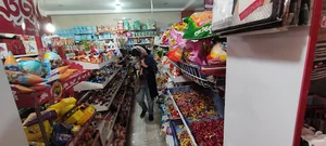 Ferdous Store